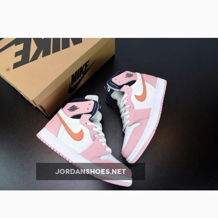 Wmns Air Jordan 1 High Zoom Pink Glaze/Cactus Flower/White/Sail AJ1 | FLOWER JORDANS Wmns Air Jordan 1 High Zoom Pink Glaze/Cactus Flower/White/Sail AJ1 | FLOWER JORDANS