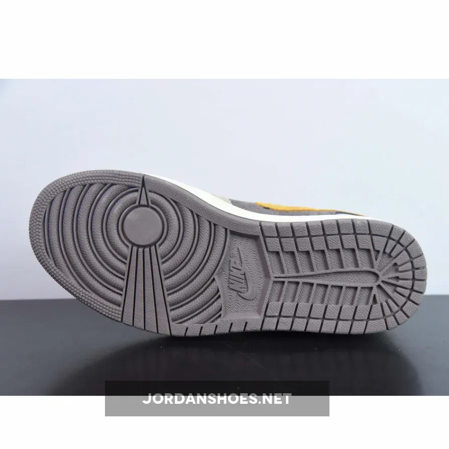 Jordan 1 Low SE Craft Taupe Haze DN1635-200 Restock Jordan 1 Low SE Craft Taupe Haze DN1635-200 Restock