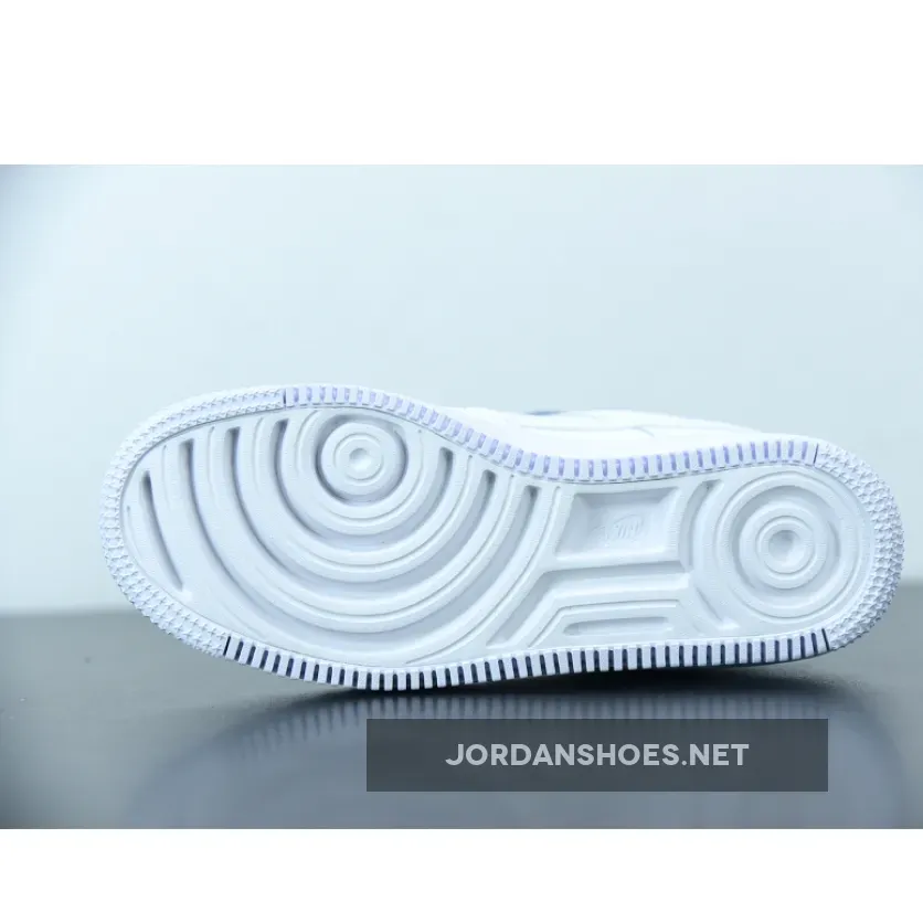 Where To Buy Nike Air Force 1 Shadow 'Be Kind' DC2199-100 Where To Buy Nike Air Force 1 Shadow 'Be Kind' DC2199-100