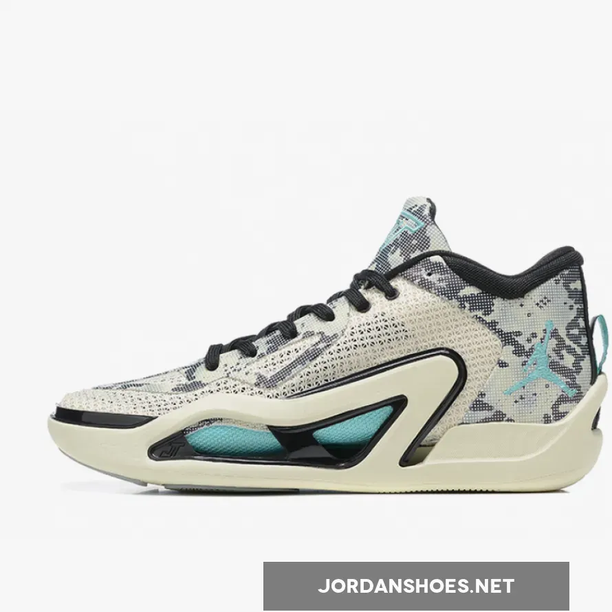 Nike Zoom GT Cut 2 'Leap High' FD4321-101 #Gt Cut 2 Court Purple