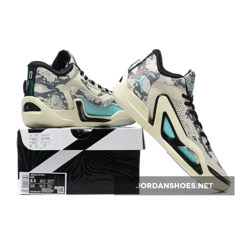 Nike Zoom GT Cut 2 'Leap High' FD4321-101 #Gt Cut 2 Court Purple