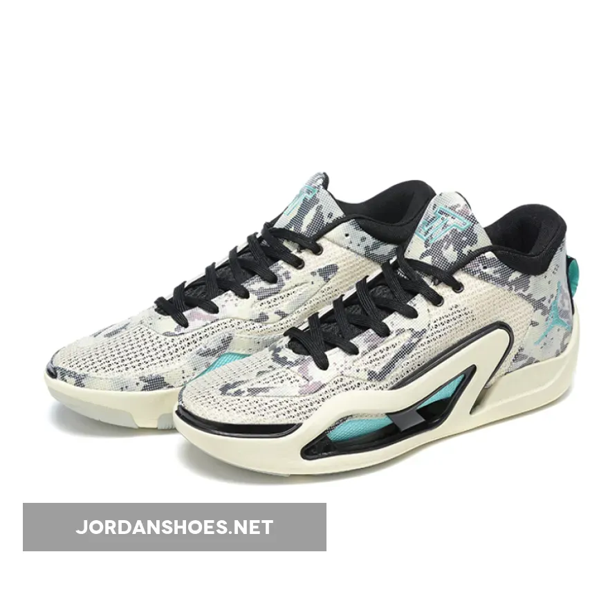 Nike Zoom GT Cut 2 'Leap High' FD4321-101 #Gt Cut 2 Court Purple