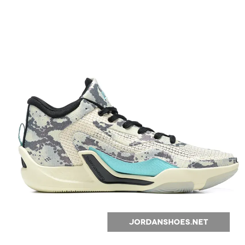 Nike Zoom GT Cut 2 'Leap High' FD4321-101 #Gt Cut 2 Court Purple