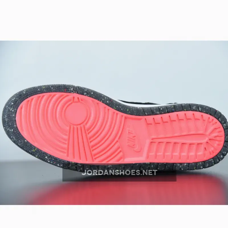 Jordan 1 Retro High Zoom Court Purple | COMFORT COURT Jordan 1 Retro High Zoom Court Purple | COMFORT COURT