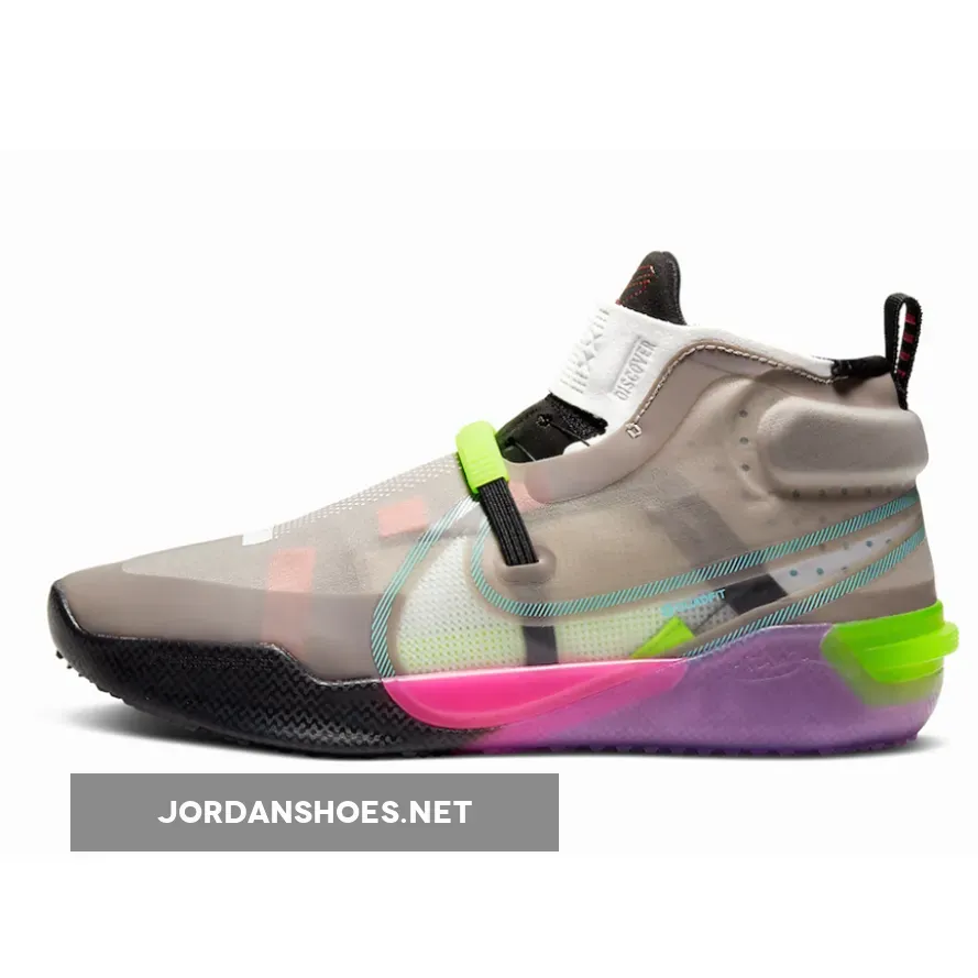 Nike Kobe AD NXT FF Queen | Nike Queen CD0458-002 For Sale