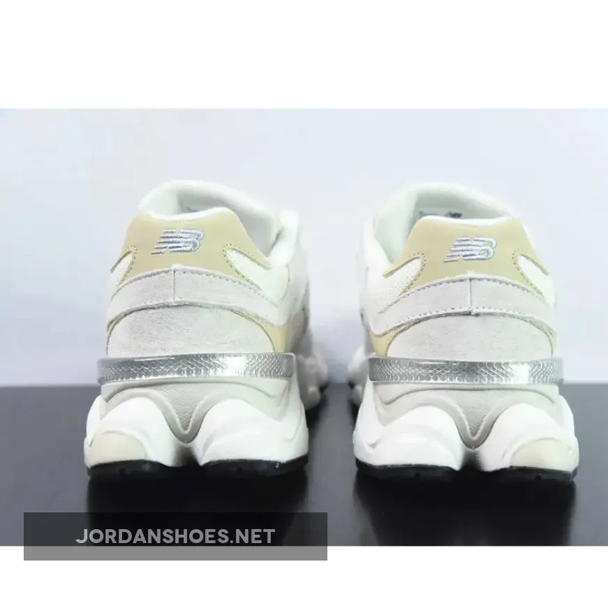 New Balance 9060 Turtledove U9060TAT For Sale New Balance 9060 Turtledove U9060TAT For Sale