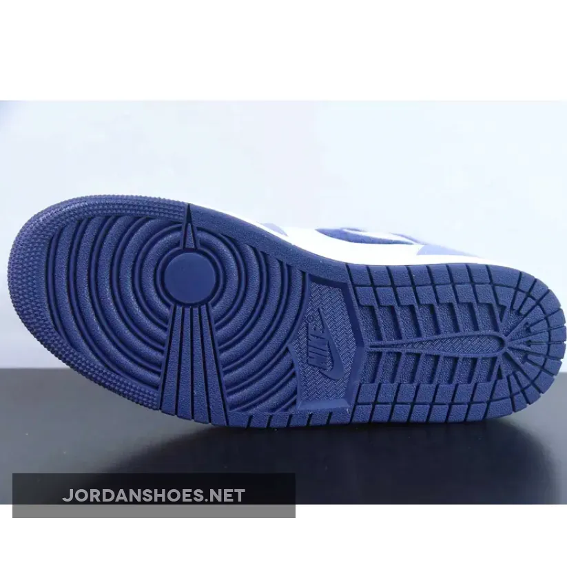 Air Jordan 1 Mid Sky J Purple/Barely Grape-Guava Ice Air Jordan 1 Mid Sky J Purple/Barely Grape-Guava Ice