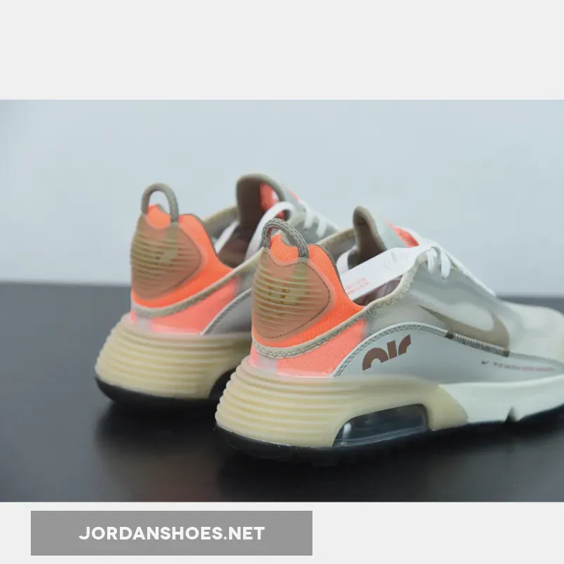 Where To Buy Nike Air Max 2090 Marathon DN4233-021 Where To Buy Nike Air Max 2090 Marathon DN4233-021