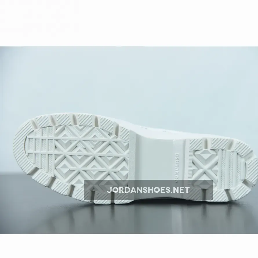 Converse Lugged Canvas Chuck Taylor All Star Low Top White | converse triple white Converse Lugged Canvas Chuck Taylor All Star Low Top White | converse triple white