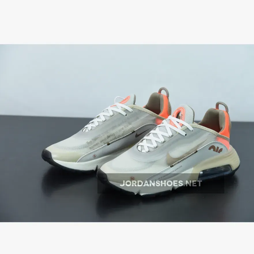 Where To Buy Nike Air Max 2090 Marathon DN4233-021 Where To Buy Nike Air Max 2090 Marathon DN4233-021