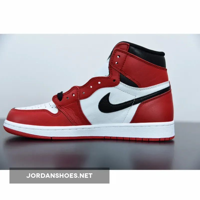Jordan 1 Homage To Home | jordan homage 861428-061 Jordan 1 Homage To Home | jordan homage 861428-061