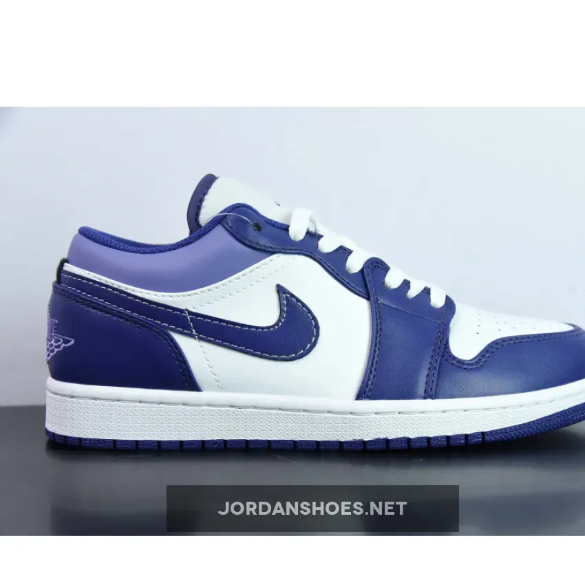Air Jordan 1 Low Sky J Purple/Sky J Light Purple-White | jordan 11 sky Air Jordan 1 Low Sky J Purple/Sky J Light Purple-White | jordan 11 sky