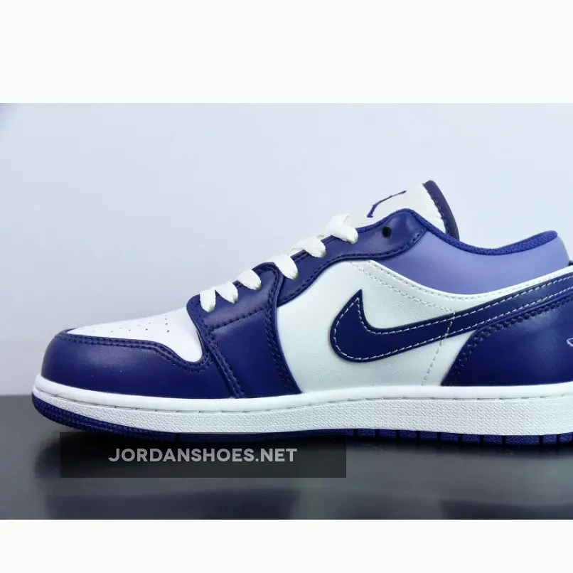 Air Jordan 1 Low Sky J Purple/Sky J Light Purple-White | jordan 11 sky Air Jordan 1 Low Sky J Purple/Sky J Light Purple-White | jordan 11 sky