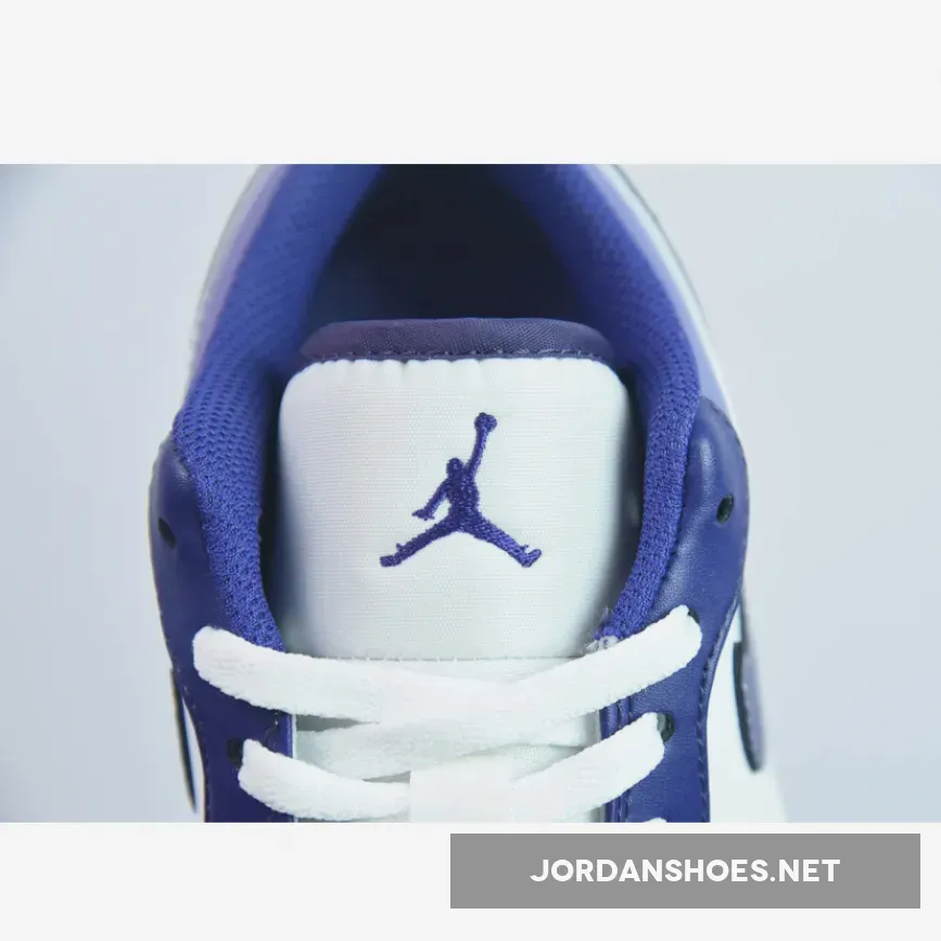 Air Jordan 1 Low Sky J Purple/Sky J Light Purple-White | jordan 11 sky Air Jordan 1 Low Sky J Purple/Sky J Light Purple-White | jordan 11 sky