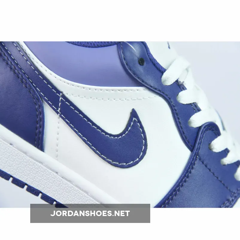 Air Jordan 1 Low Sky J Purple/Sky J Light Purple-White | jordan 11 sky Air Jordan 1 Low Sky J Purple/Sky J Light Purple-White | jordan 11 sky