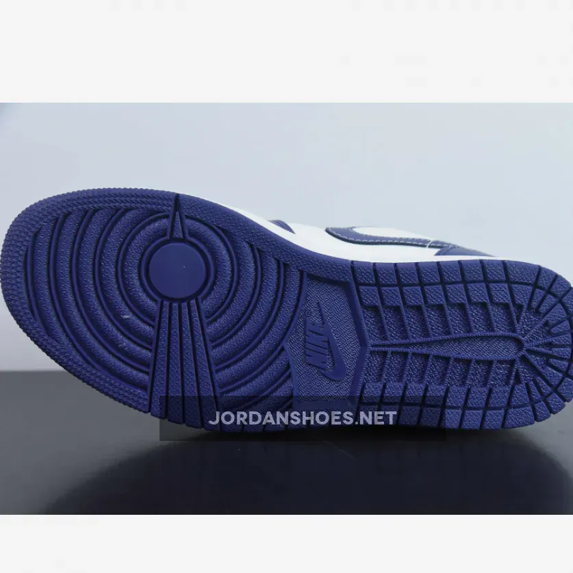 Air Jordan 1 Low Sky J Purple/Sky J Light Purple-White | jordan 11 sky Air Jordan 1 Low Sky J Purple/Sky J Light Purple-White | jordan 11 sky