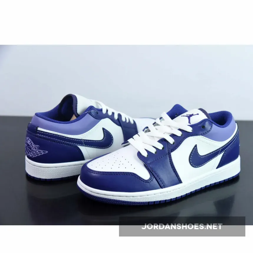 Air Jordan 1 Low Sky J Purple/Sky J Light Purple-White | jordan 11 sky Air Jordan 1 Low Sky J Purple/Sky J Light Purple-White | jordan 11 sky