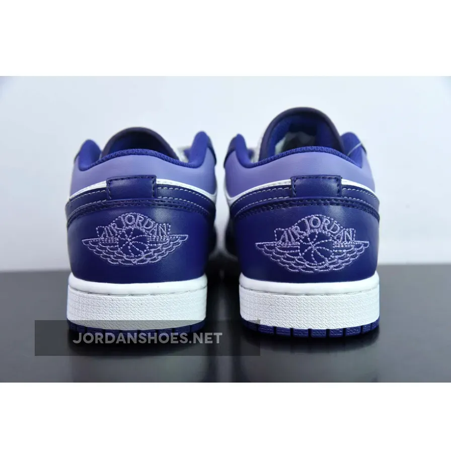 Air Jordan 1 Low Sky J Purple/Sky J Light Purple-White | jordan 11 sky Air Jordan 1 Low Sky J Purple/Sky J Light Purple-White | jordan 11 sky