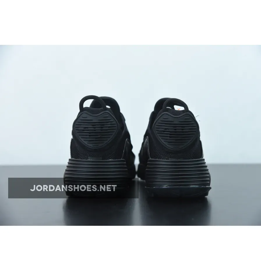 Nike Air Max 2090 Black Metallic Gold DC4120-001 Restock Nike Air Max 2090 Black Metallic Gold DC4120-001 Restock