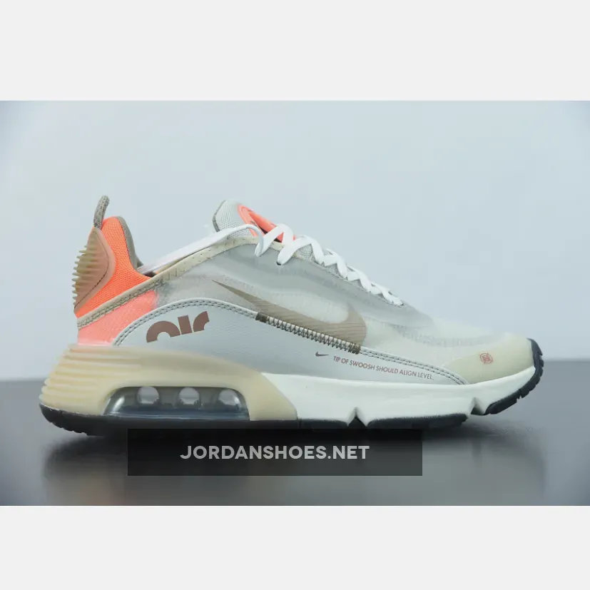 Where To Buy Nike Air Max 2090 Marathon DN4233-021 Where To Buy Nike Air Max 2090 Marathon DN4233-021