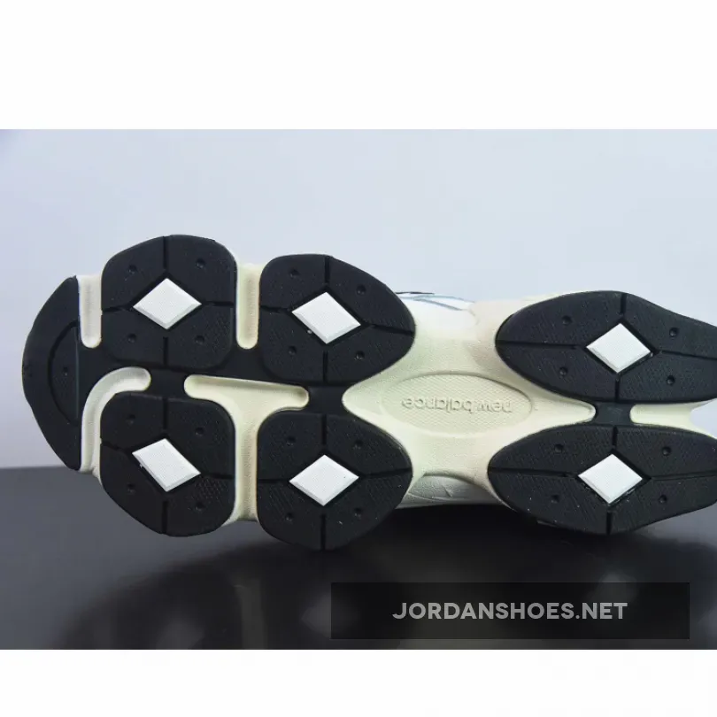 Where To Buy New Balance 9060 White/Black U9060AAB Where To Buy New Balance 9060 White/Black U9060AAB