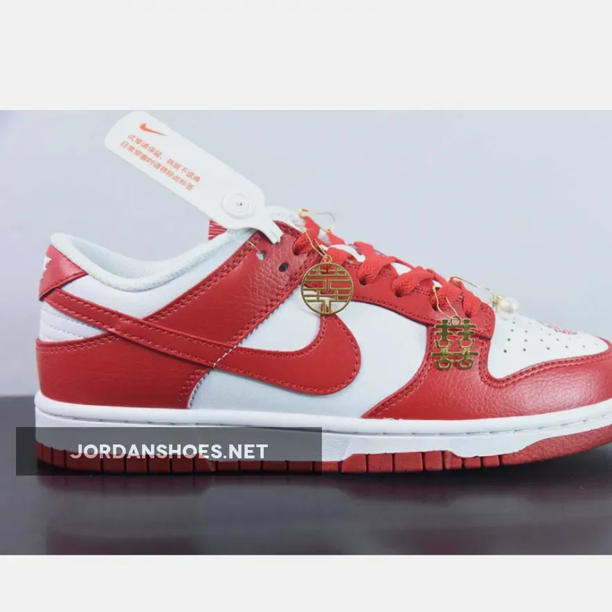 Nike Dunk Low Next Nature White Gym Red DN1431-101 For Sale Nike Dunk Low Next Nature White Gym Red DN1431-101 For Sale