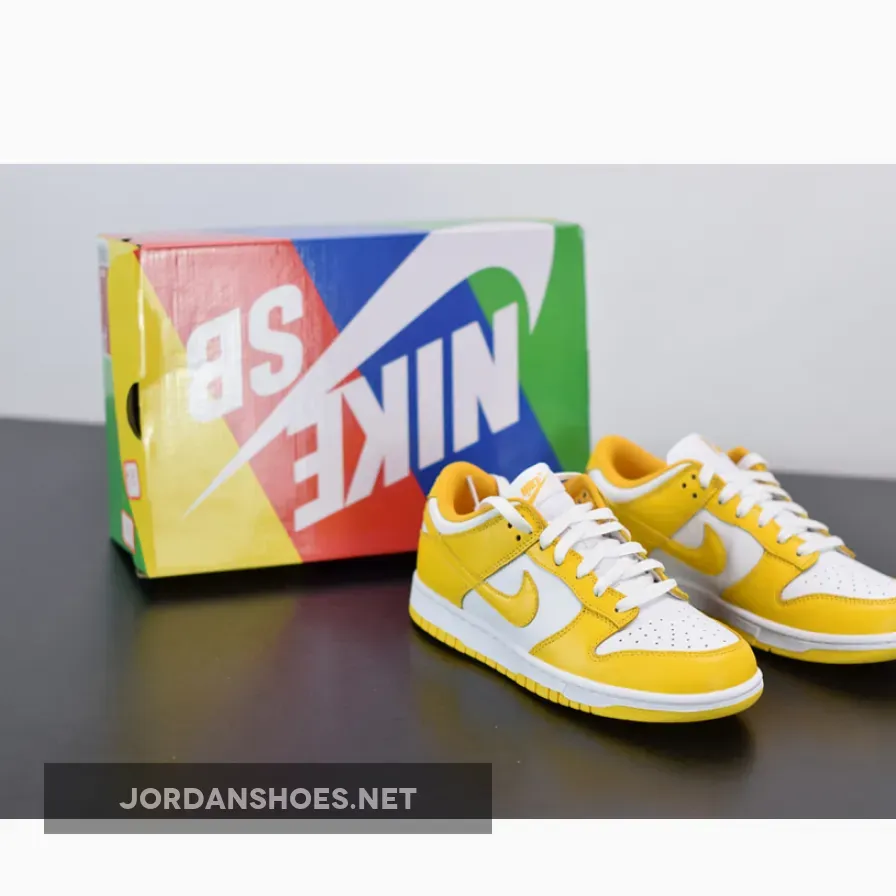 Nike Dunk Low Laser Orange CU1726-901 For Sale