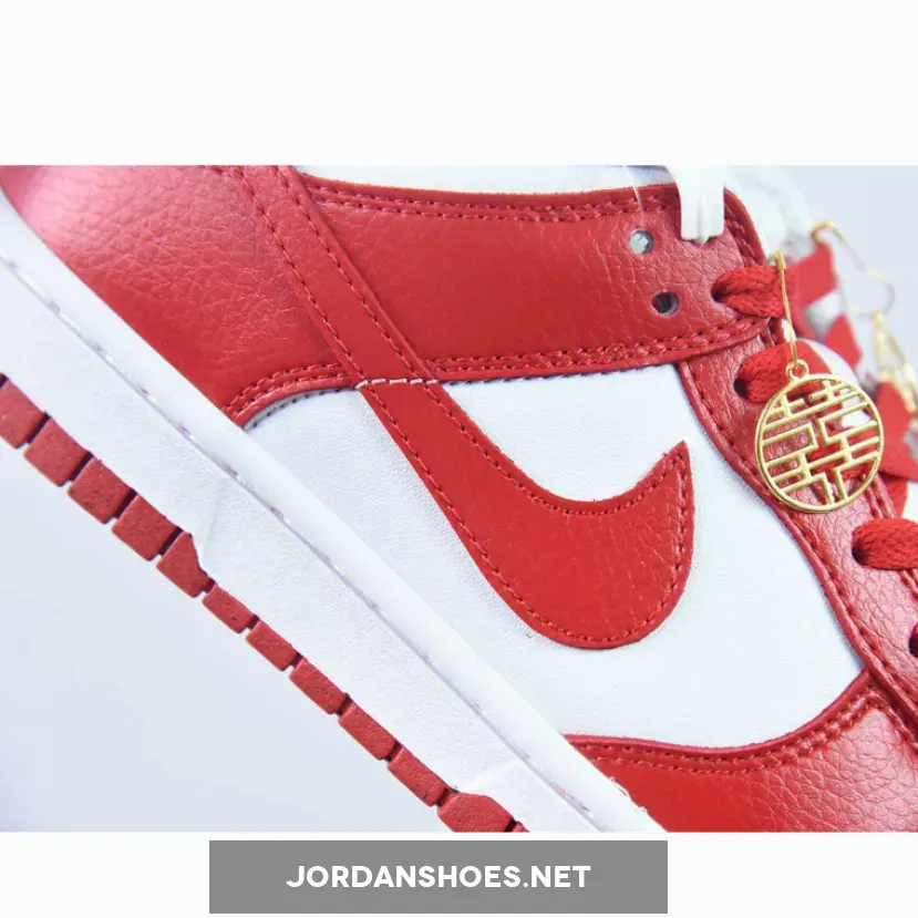 Nike Dunk Low Next Nature White Gym Red DN1431-101 For Sale Nike Dunk Low Next Nature White Gym Red DN1431-101 For Sale