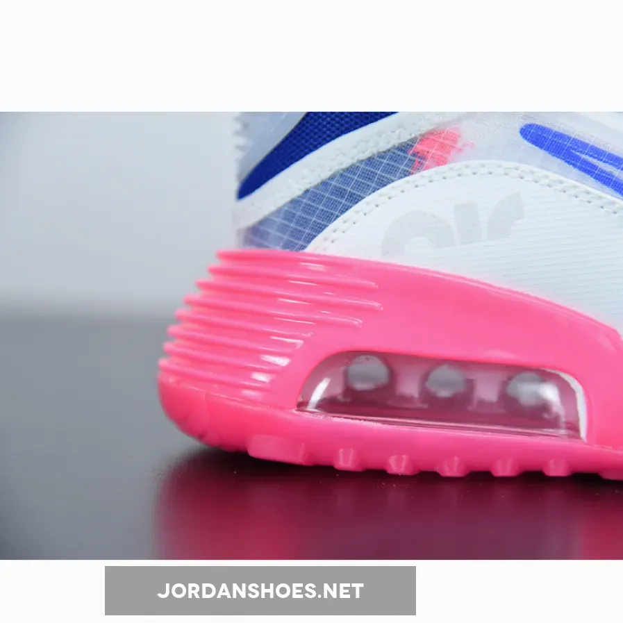 Nike Air Max 2090 White/Concord/Pink Blast | AIR MAX 97 CONCORD Nike Air Max 2090 White/Concord/Pink Blast | AIR MAX 97 CONCORD