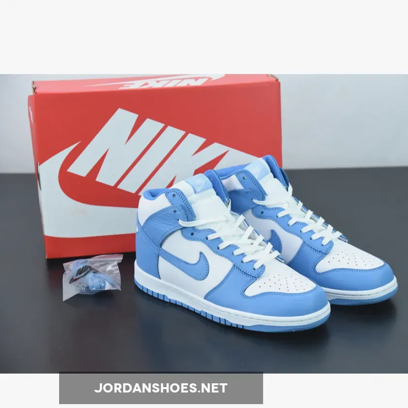 Nike Dunk High Aluminum (Womens) | ALUMINIUM NIKE For Sale
