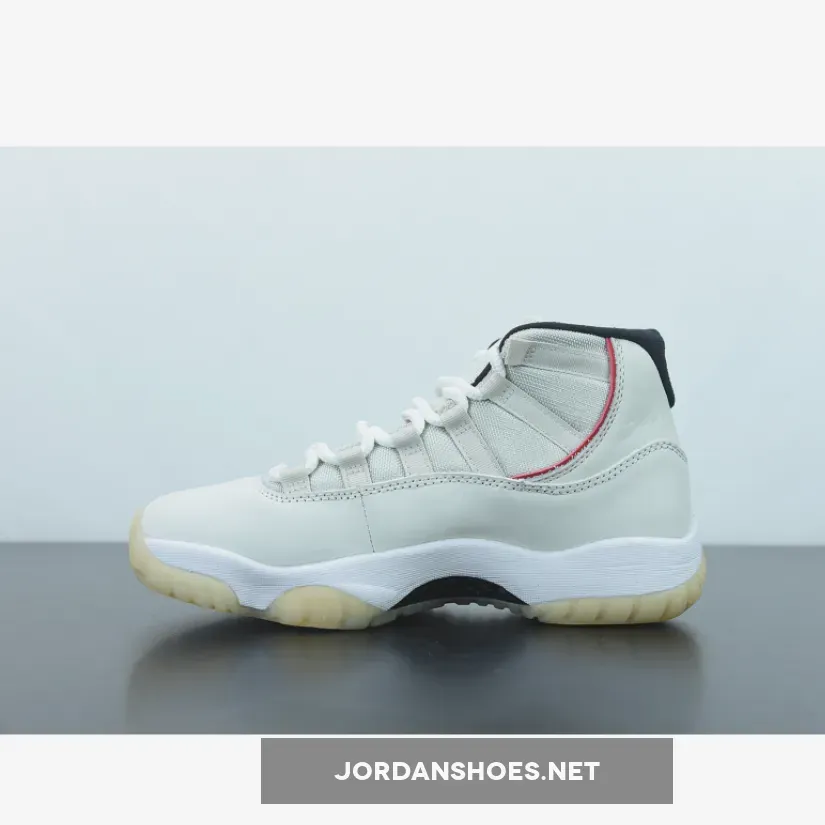 Jordan 11 Retro Platinum Tint Jordan 11 Tan 378037-016 Jordan 11 Retro Platinum Tint Jordan 11 Tan 378037-016