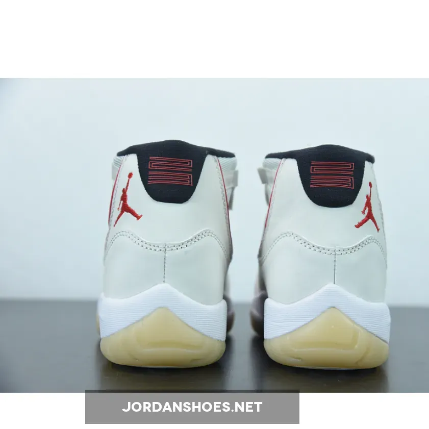 Jordan 11 Retro Platinum Tint Jordan 11 Tan 378037-016 Jordan 11 Retro Platinum Tint Jordan 11 Tan 378037-016