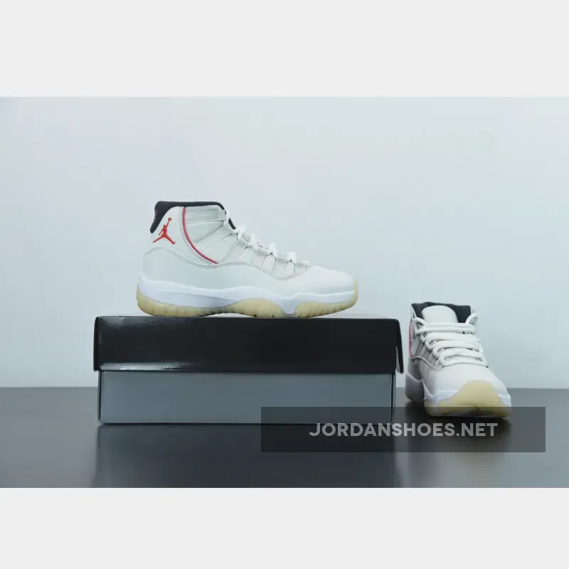 Jordan 11 Retro Platinum Tint Jordan 11 Tan 378037-016 Jordan 11 Retro Platinum Tint Jordan 11 Tan 378037-016