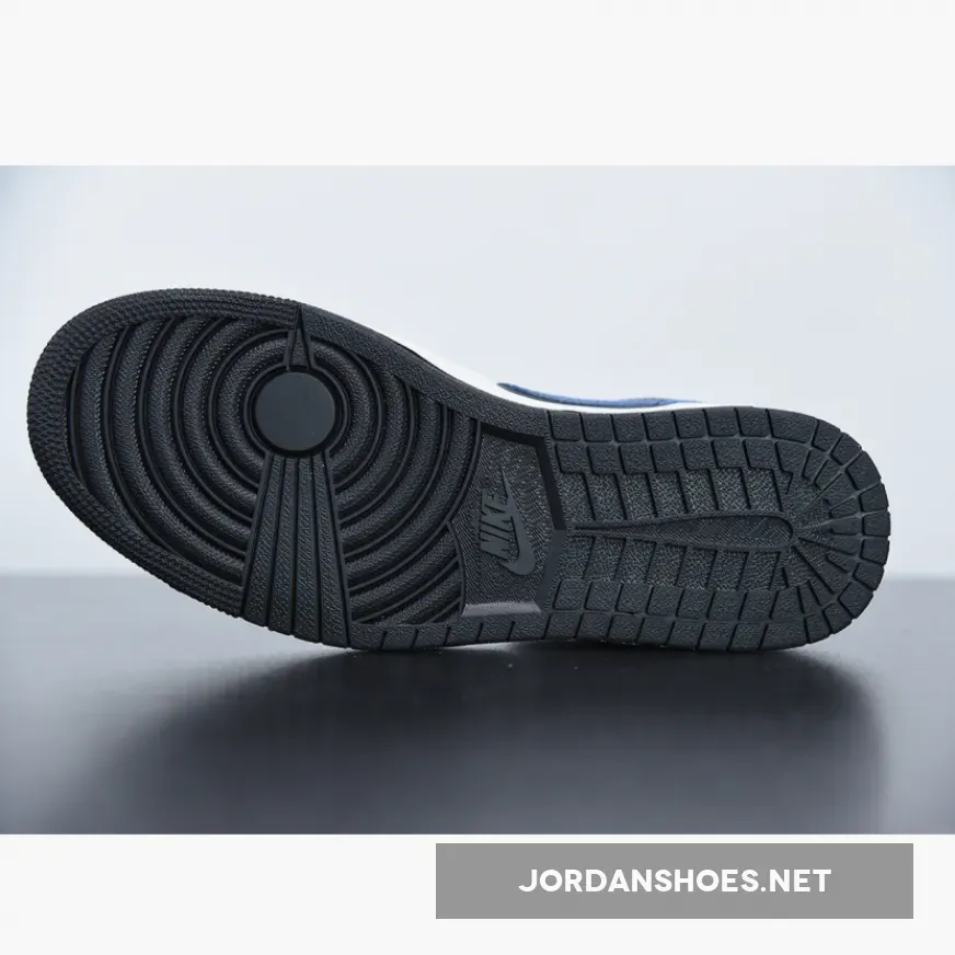 New Releases Jordan 1 Mid Hyper Royal Blue Mids 554724-077 New Releases Jordan 1 Mid Hyper Royal Blue Mids 554724-077