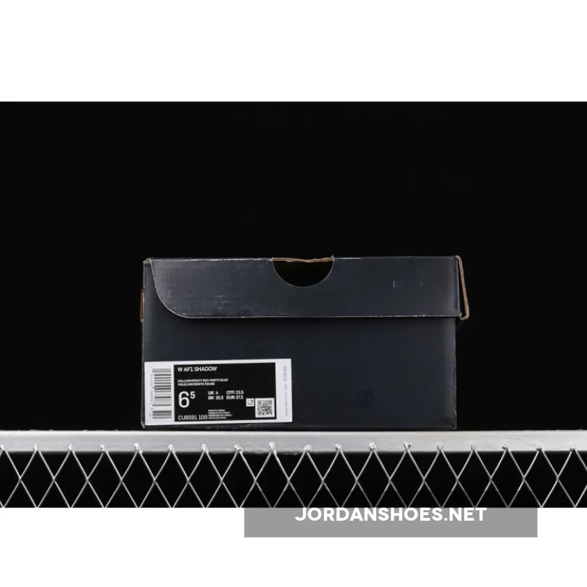 Nike Air Force 1 Shadow Sail Royal Red For Womens | air force 1 shadow red and blue Nike Air Force 1 Shadow Sail Royal Red For Womens | air force 1 shadow red and blue