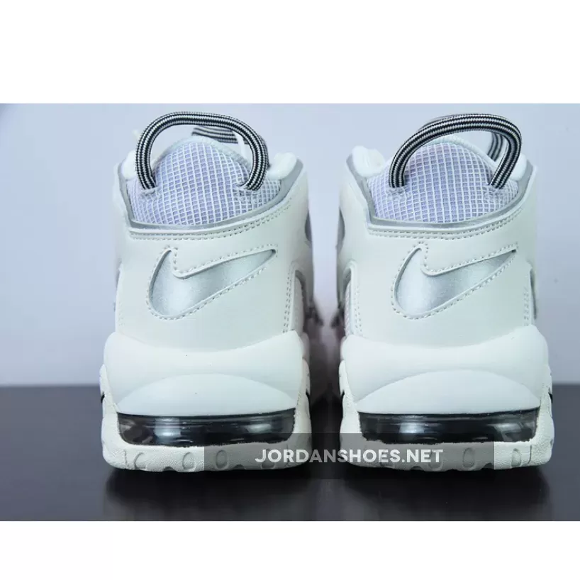 Nike Air More Uptempo "Pink Gradient" | PINK UPTEMPOS Nike Air More Uptempo "Pink Gradient" | PINK UPTEMPOS