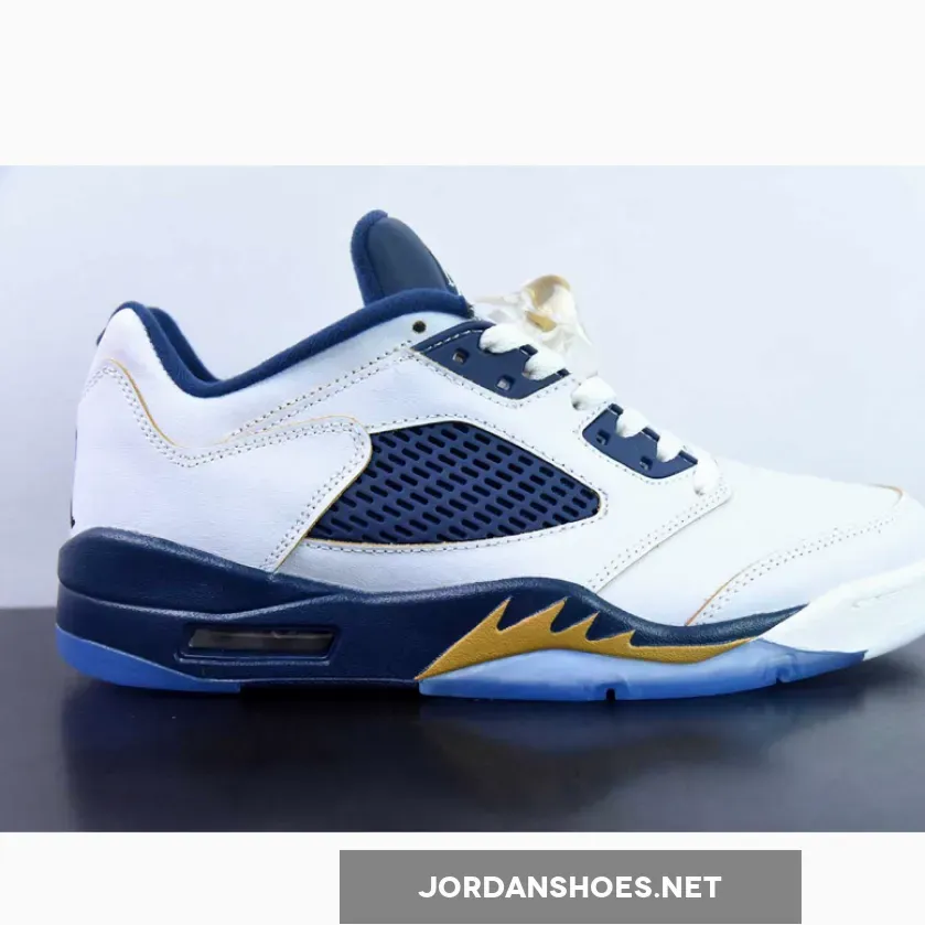 Jordan 5 Retro Low Dunk From Above | jordan 5 dunk from above Jordan 5 Retro Low Dunk From Above | jordan 5 dunk from above