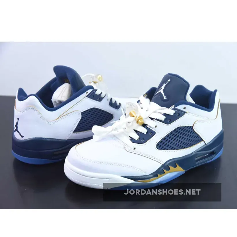 Jordan 5 Retro Low Dunk From Above | jordan 5 dunk from above Jordan 5 Retro Low Dunk From Above | jordan 5 dunk from above