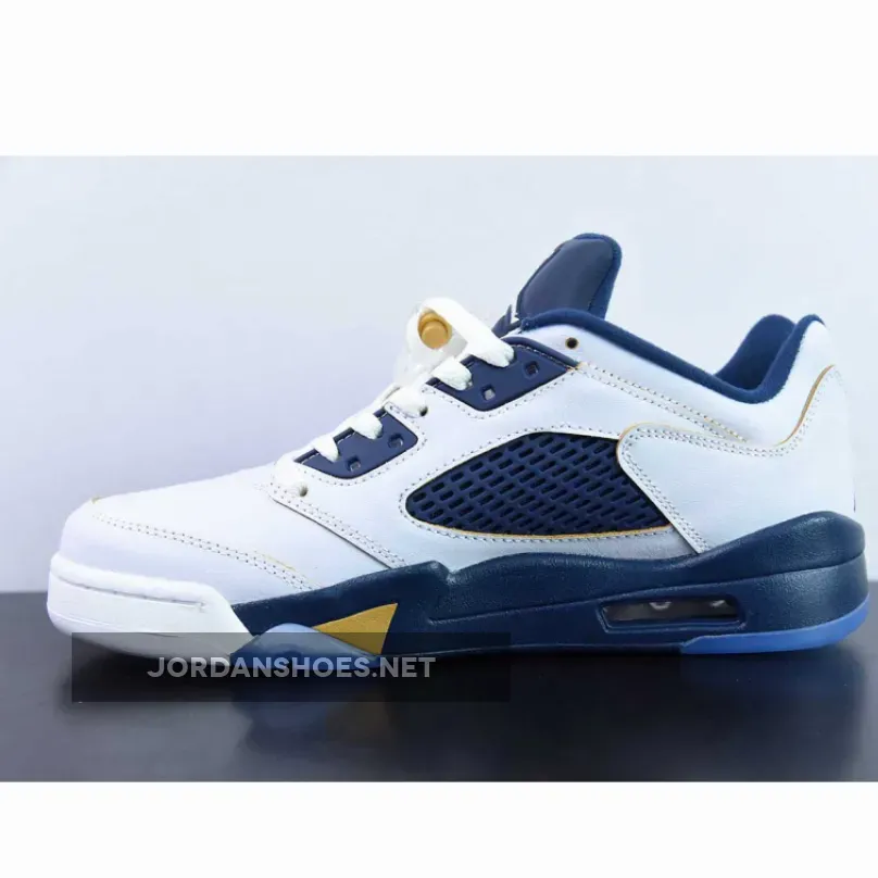 Jordan 5 Retro Low Dunk From Above | jordan 5 dunk from above Jordan 5 Retro Low Dunk From Above | jordan 5 dunk from above