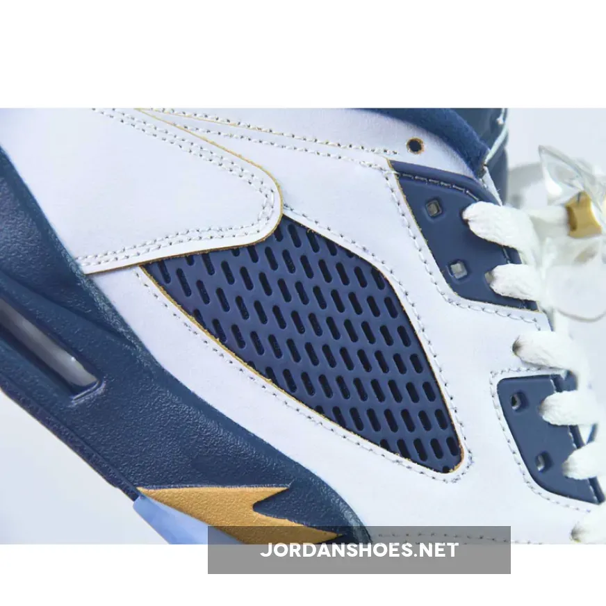 Jordan 5 Retro Low Dunk From Above | jordan 5 dunk from above Jordan 5 Retro Low Dunk From Above | jordan 5 dunk from above