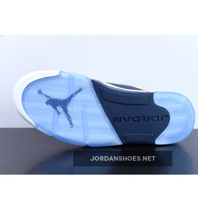 Jordan 5 Retro Low Dunk From Above | jordan 5 dunk from above Jordan 5 Retro Low Dunk From Above | jordan 5 dunk from above