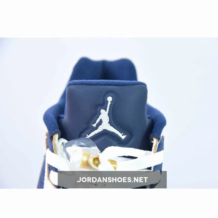 Jordan 5 Retro Low Dunk From Above | jordan 5 dunk from above Jordan 5 Retro Low Dunk From Above | jordan 5 dunk from above