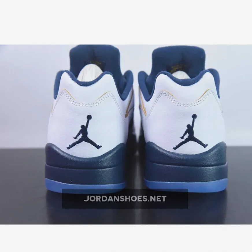 Jordan 5 Retro Low Dunk From Above | jordan 5 dunk from above Jordan 5 Retro Low Dunk From Above | jordan 5 dunk from above