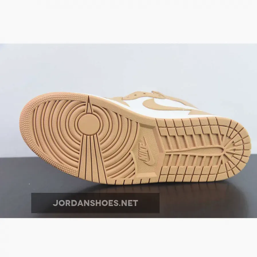 Air Jordan 1 High OG Praline FN6622-201 Restock Air Jordan 1 High OG Praline FN6622-201 Restock