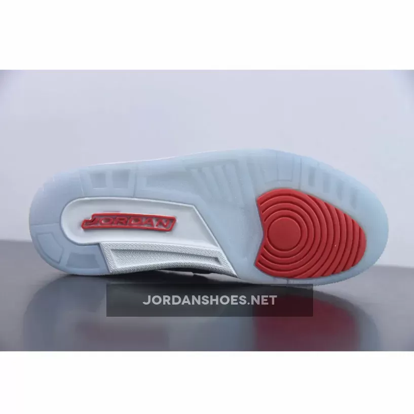 Jordan Legacy 312 Low White Aqua Red FN8896-131