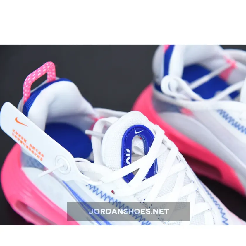 Nike Air Max 2090 White/Concord/Pink Blast | AIR MAX 97 CONCORD Nike Air Max 2090 White/Concord/Pink Blast | AIR MAX 97 CONCORD