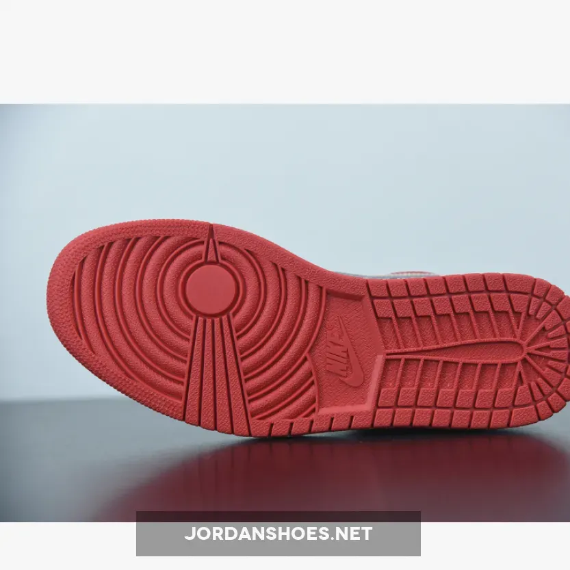 Where To Buy Jordan 1 Low Spades DJ5185-100 Where To Buy Jordan 1 Low Spades DJ5185-100