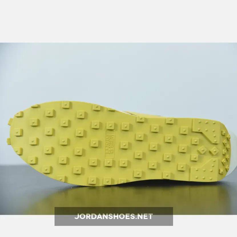 sacai x Undercover x Nike LDWaffle Black/Sail-Dark Grey-Bright Citron sacai x Undercover x Nike LDWaffle Black/Sail-Dark Grey-Bright Citron