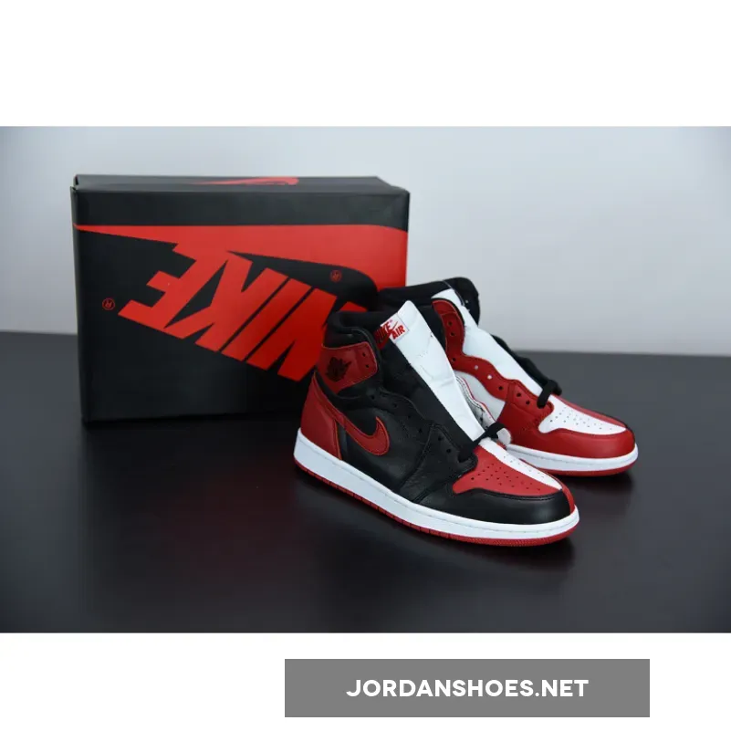 Jordan 1 Homage To Home | jordan homage 861428-061