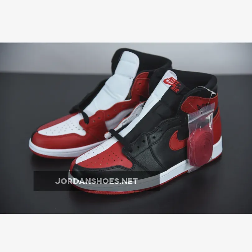 Jordan 1 Homage To Home | jordan homage 861428-061 Jordan 1 Homage To Home | jordan homage 861428-061